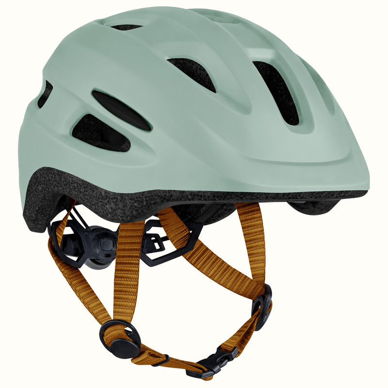 bike helmet for 13 year old 1XJD Kids Toddler 3-13 Years Boys Girls with Sports Pro XJD BABY Designed for kids Nattork Fantasy Riders Helmet for