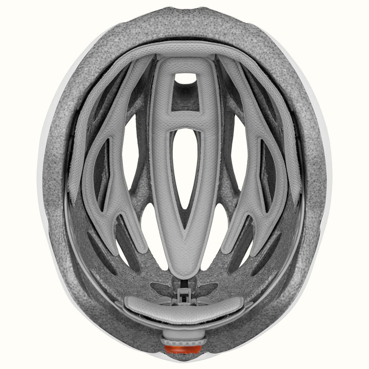 Silas Road Bike Helmet