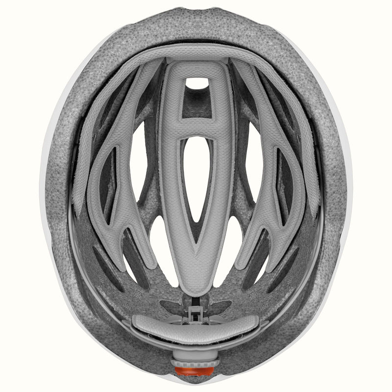 Silas Road Bike Helmet