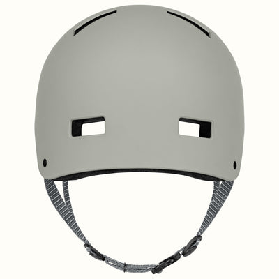 Dakota Youth Bike & Skate Helmet | One Size: 51-54cm Matte Oat