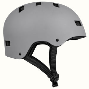 Dakota Youth Bike & Skate Helmet 