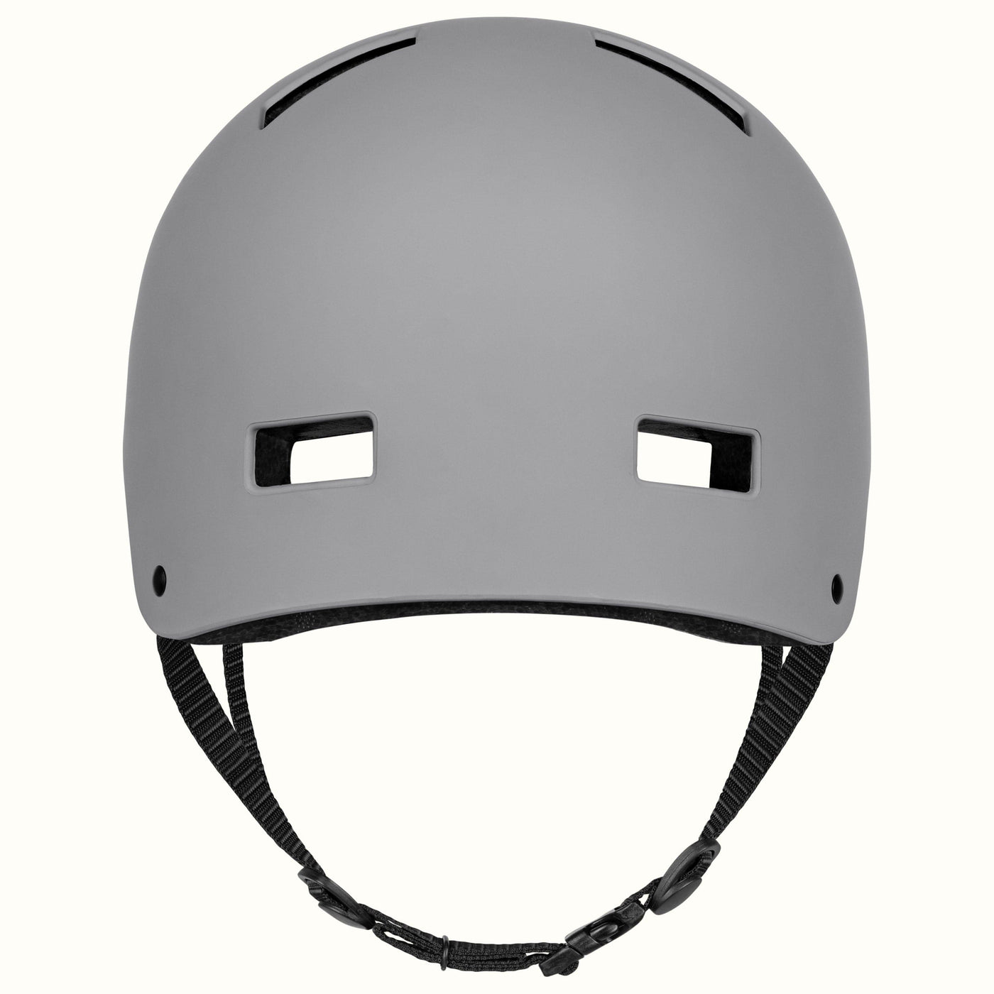 Dakota Youth Bike & Skate Helmet | One Size: 51-54cm Matte Slate