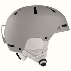 Comstock Ski & Snowboard Helmet 