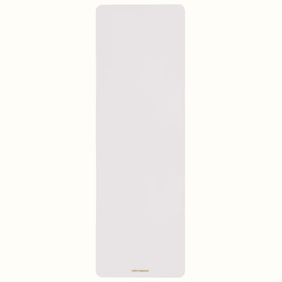 Laguna Yoga Mat | Rosewater