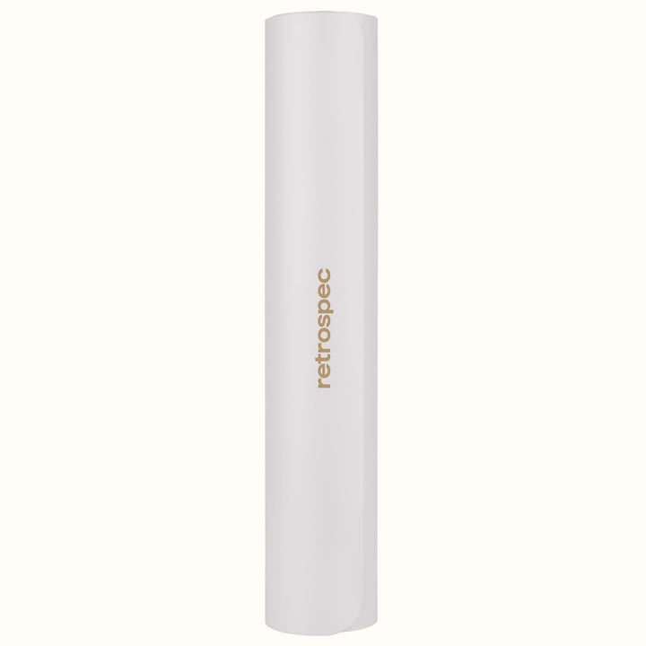 Laguna Yoga Mat | Rosewater