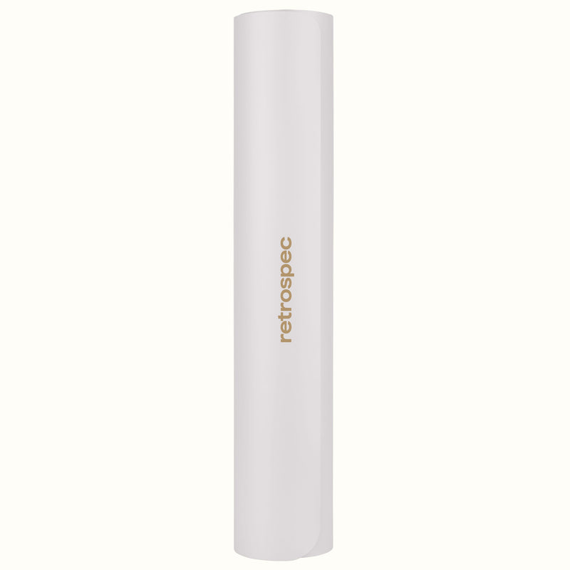 Laguna Yoga Mat | Rosewater