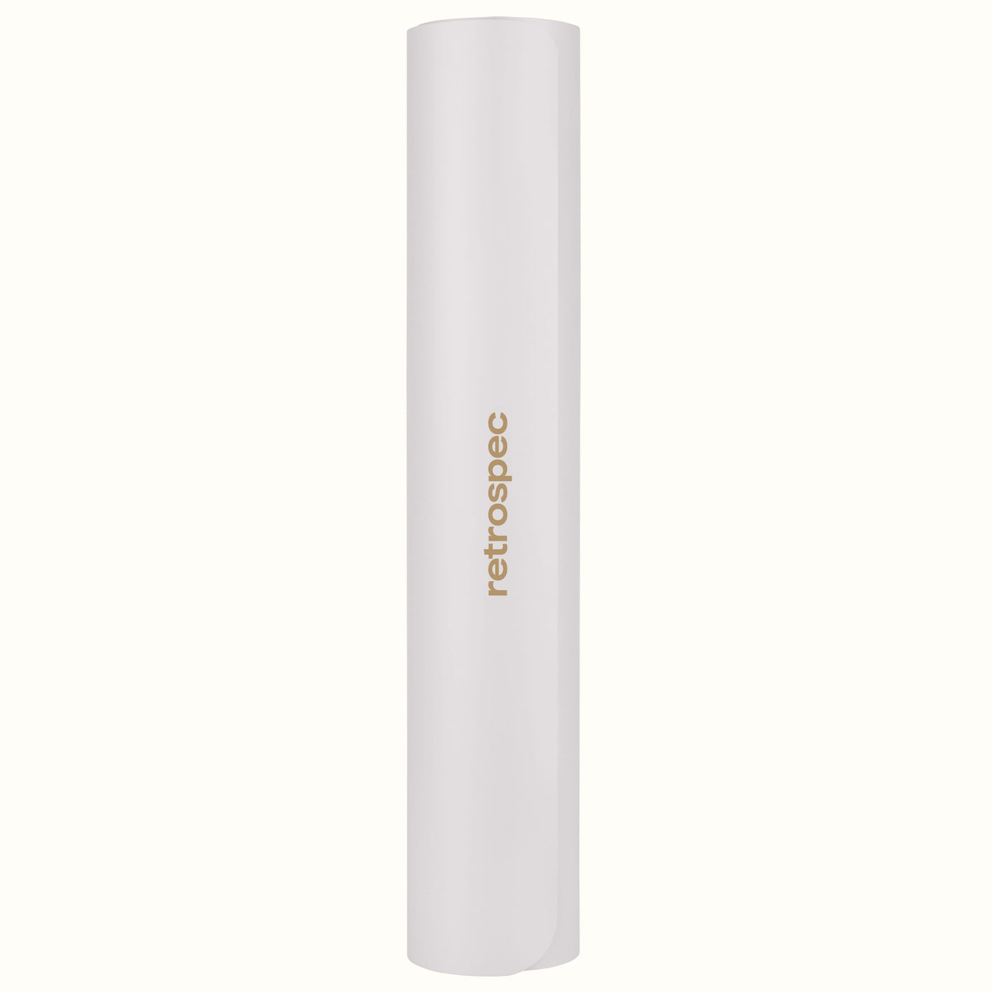 Laguna Yoga Mat | Rosewater