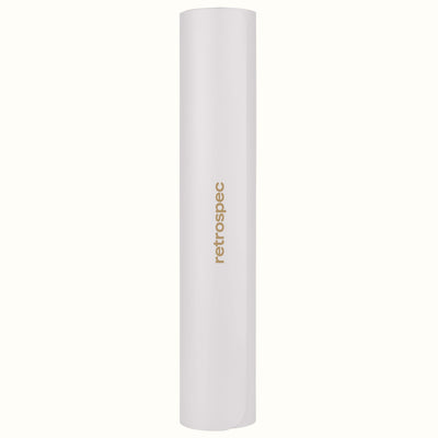 Laguna Yoga Mat | Rosewater