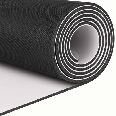 Laguna Yoga Mat | Rosewater