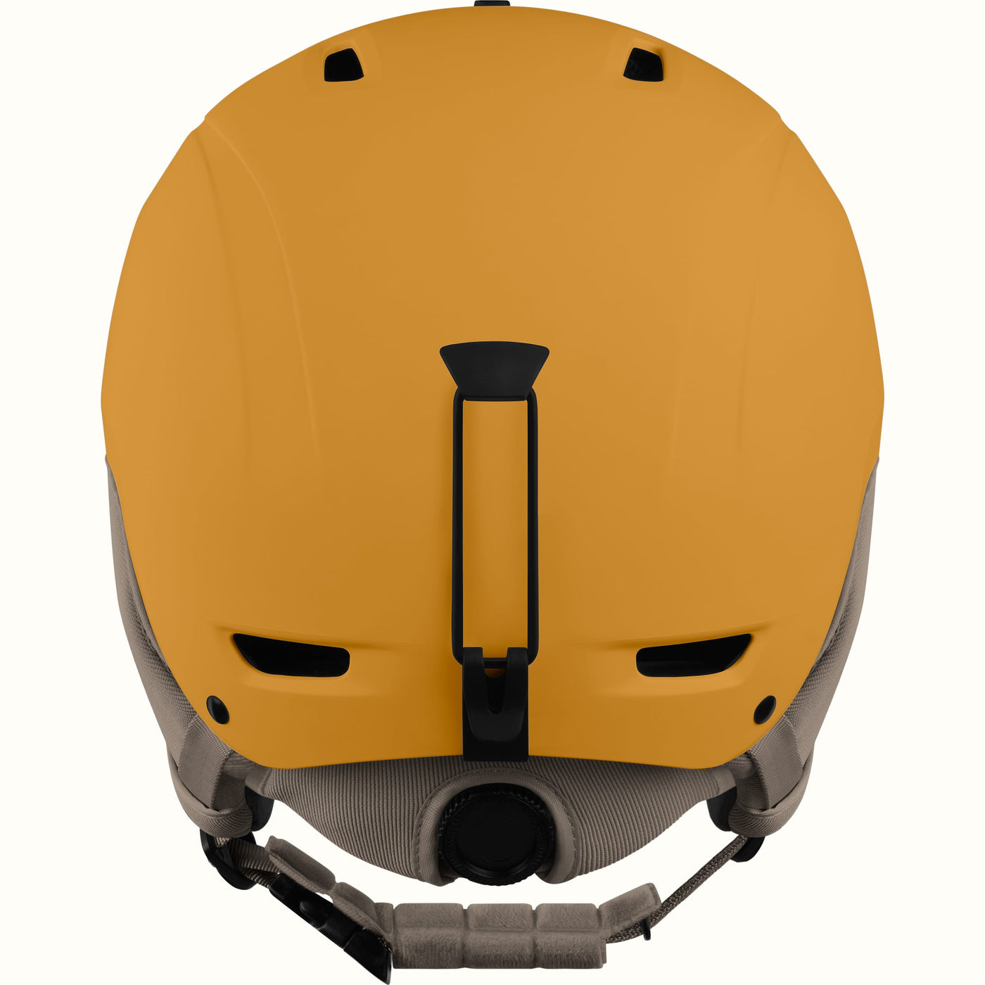 Zephyr Ski & Snowboard Helmet