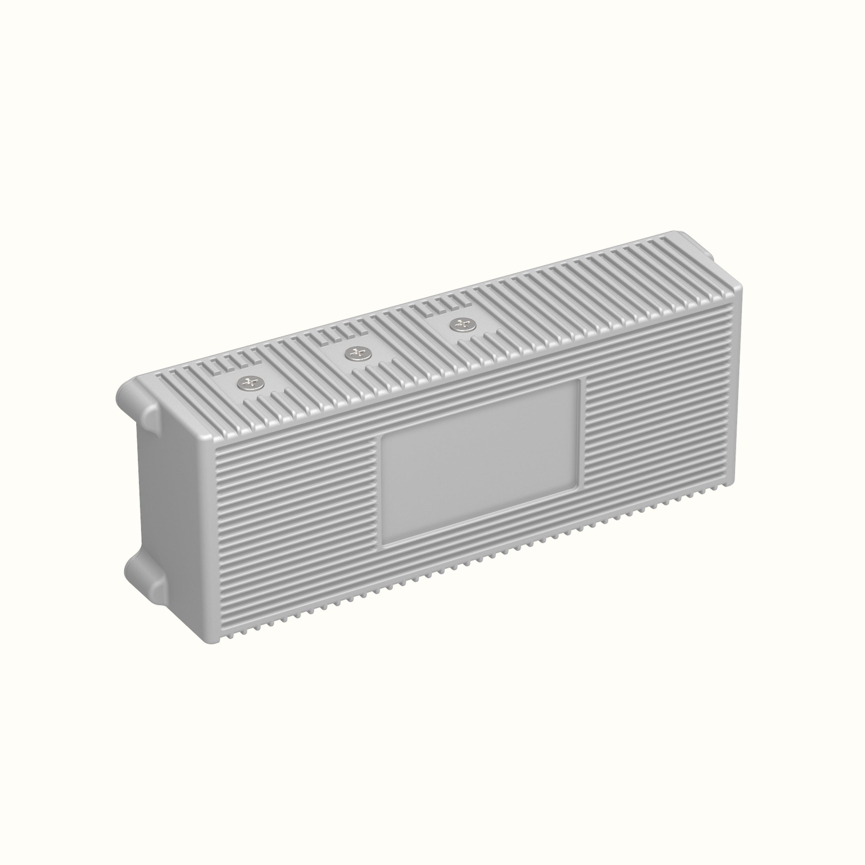 Roo Rev & Roo Rev XL Controller | retrospec