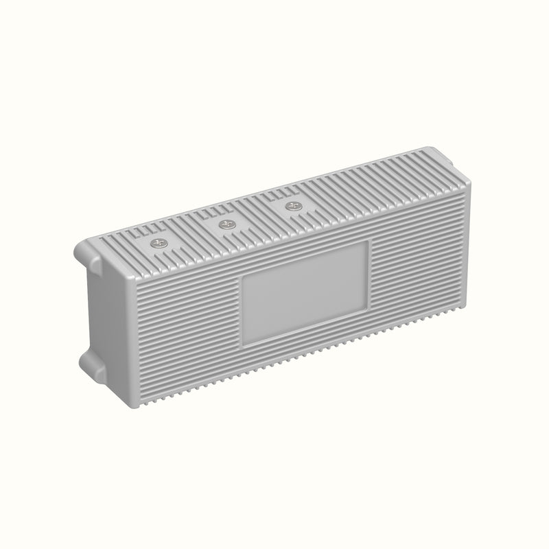 Rev Controller Boca Rev Controller | retrospec