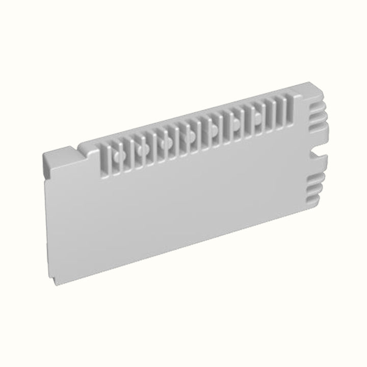 Beaumont Rev Controller