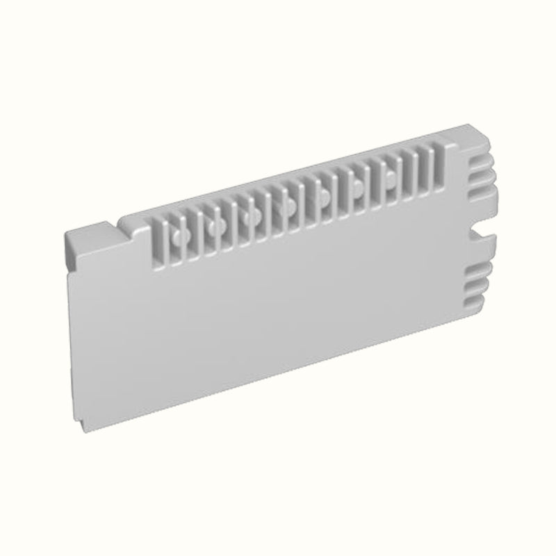 Beaumont Rev Controller