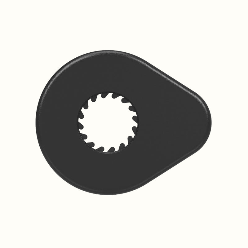 Chatham Rev Plus Sensor