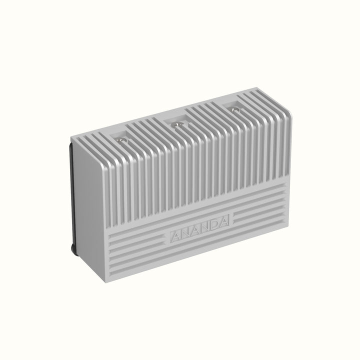 Abbot Rev Controller