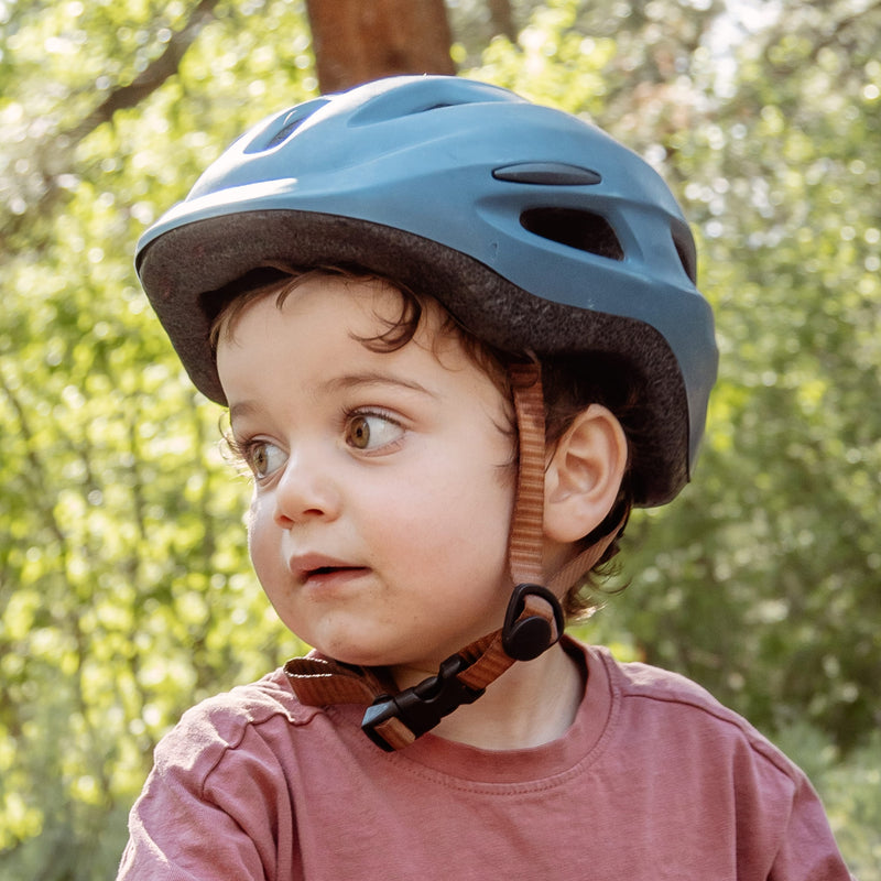 Scout Kids Bike Skate Helmet retrospec