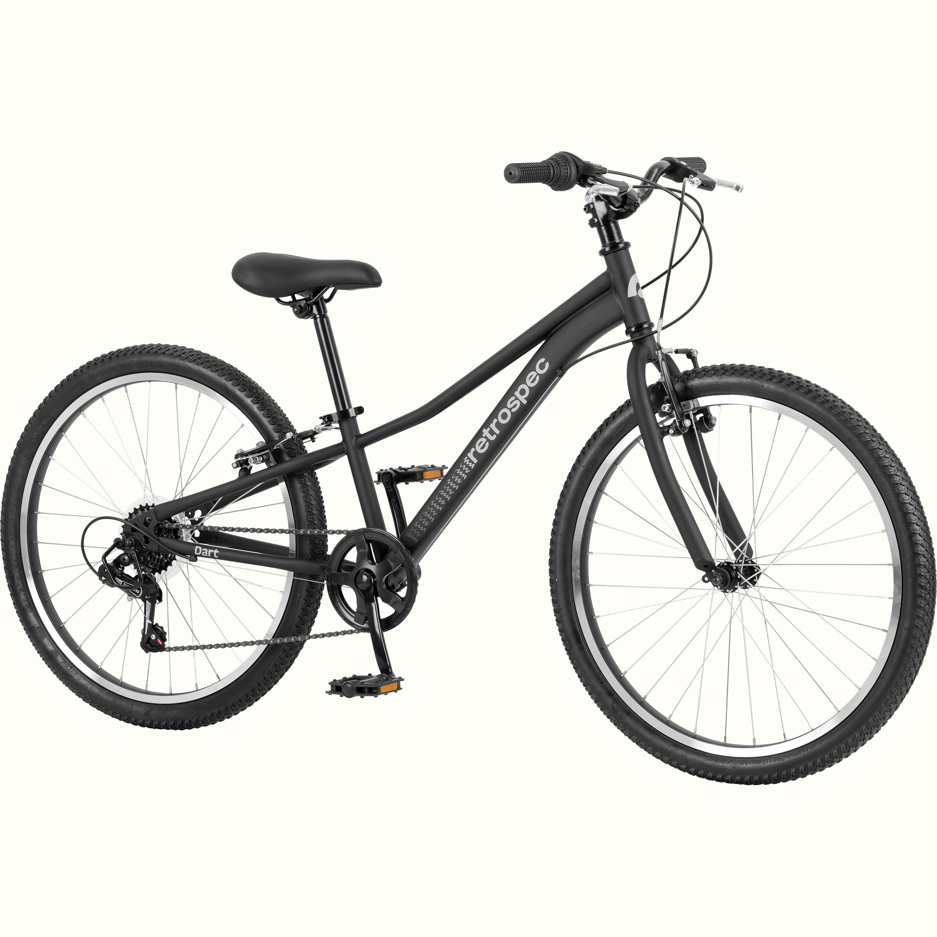 New 2018 diamondback cobra 24 complete youth bike best sale