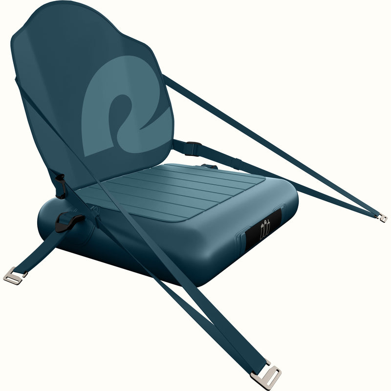 Weekender Plus Inflatable Stand Up Paddle Board Kayak Hybrid 10'6"