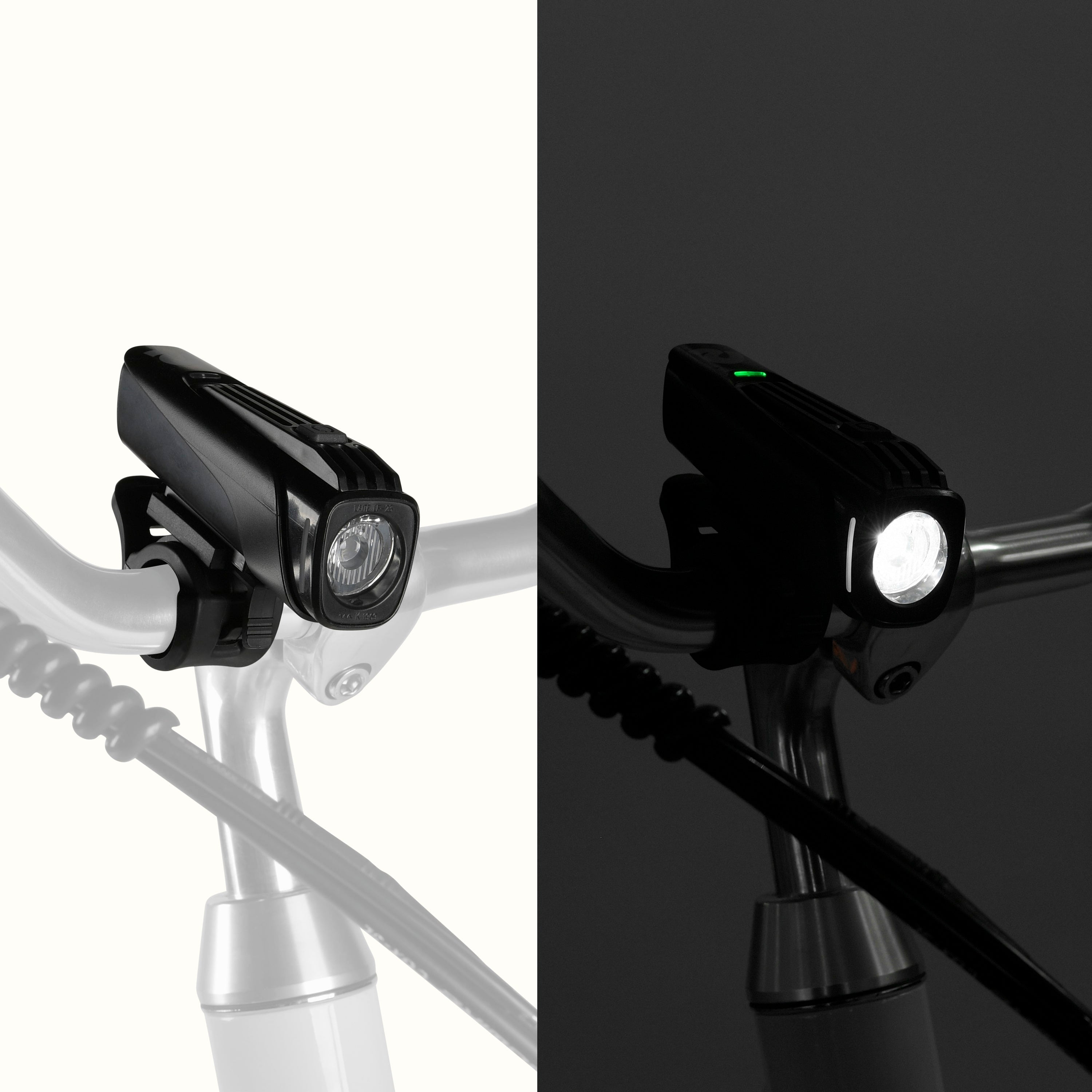 Bicycle light kit online