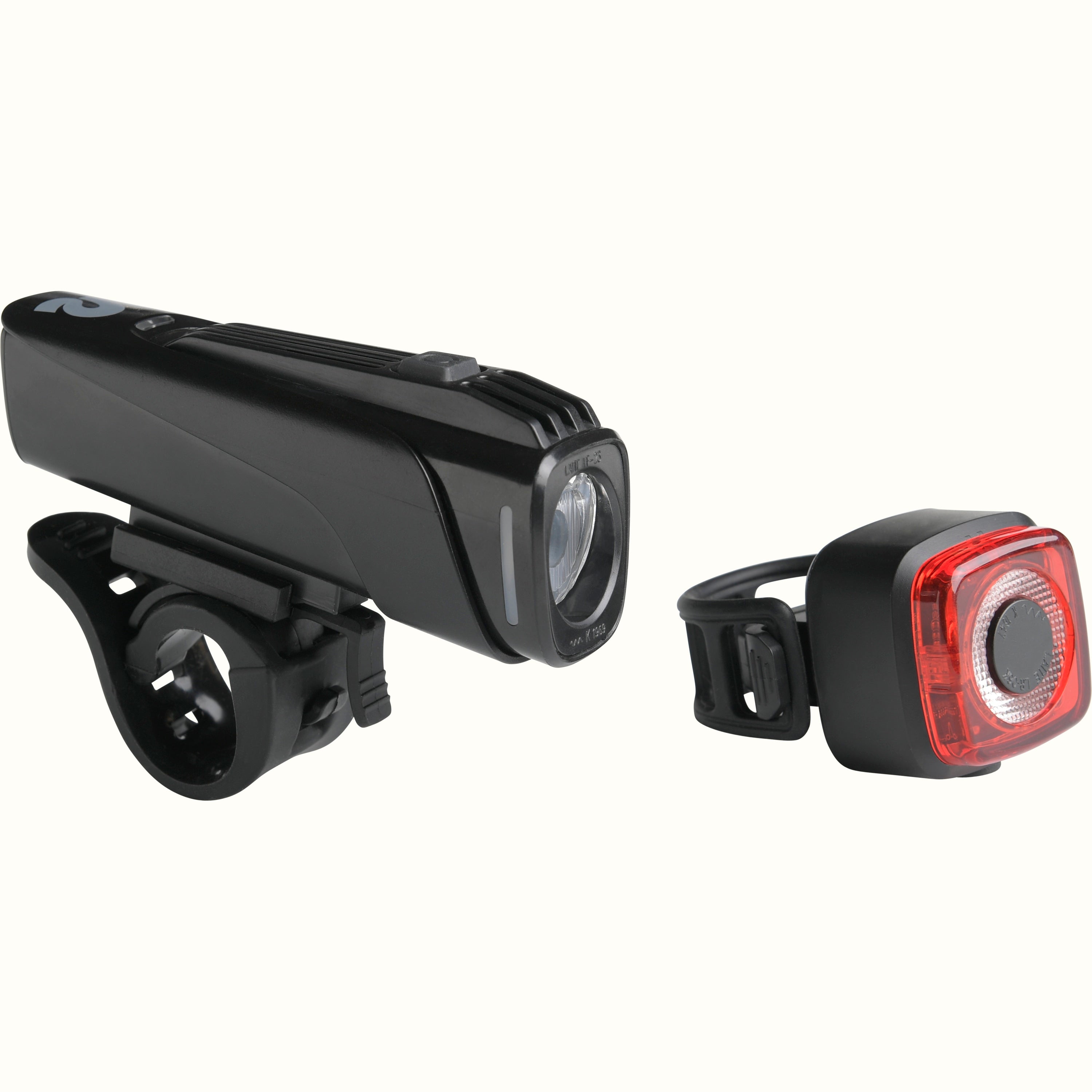 Bike light kit online