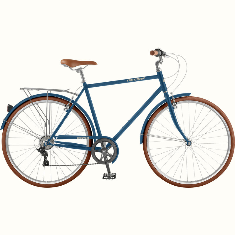 Commuter Bikes Cycle Stylish Cycle Beaumont City Bike Speed Step