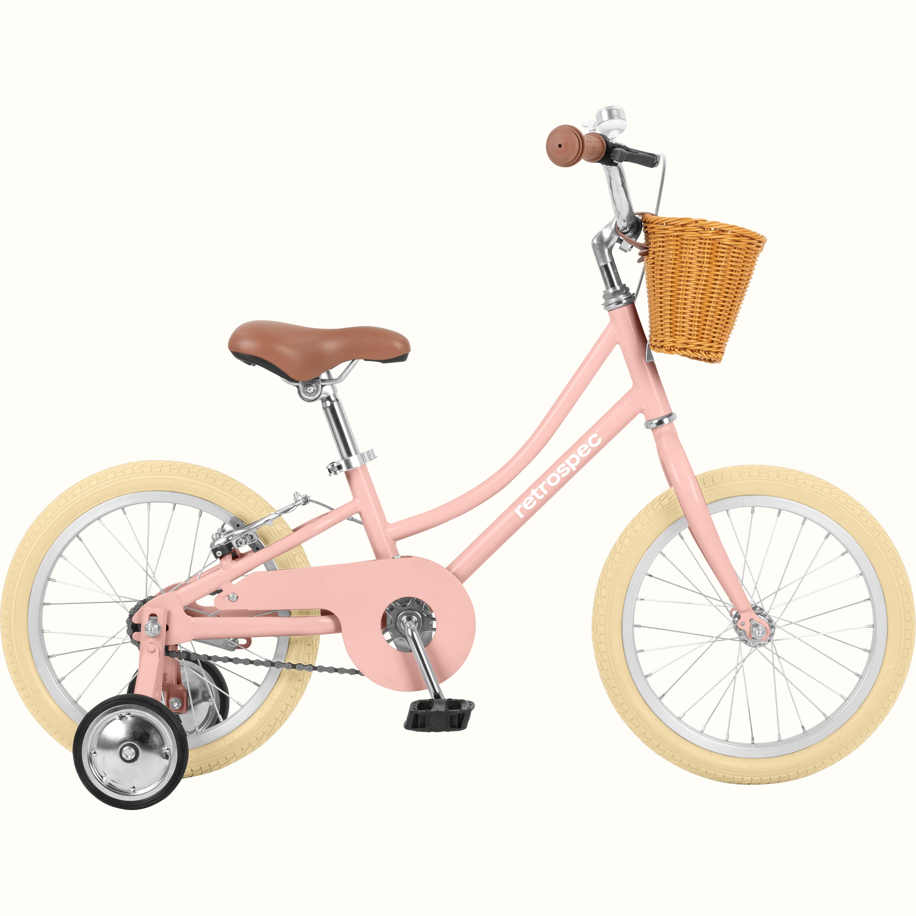 16 inch bike fashion smyths