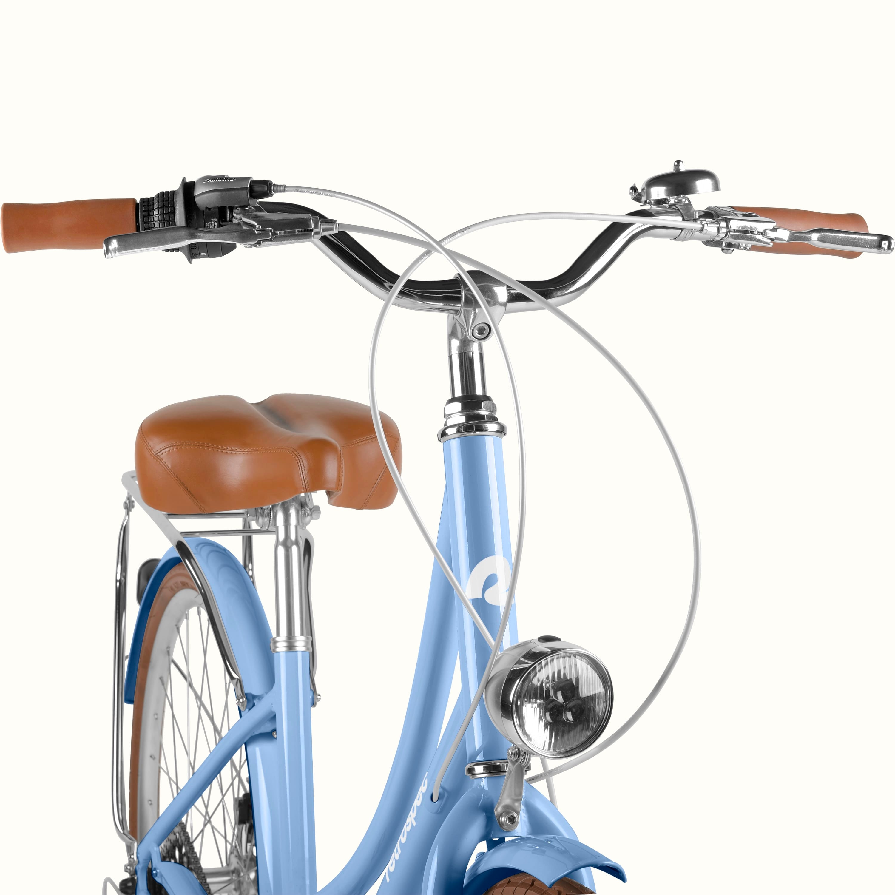 Bluebell bike online