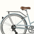 Rear Rack