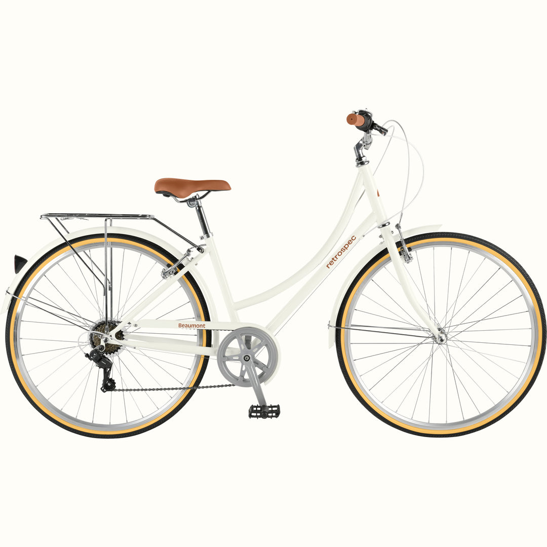schwinn admiral hybrid bicycle 700c wheels Women's Gateway 700c/28" Bike Steel city retro frame and fork provide a functional ride thats comfortable and stylish Cruiser Bike Womens Bike Medium