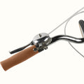 Bike Bell