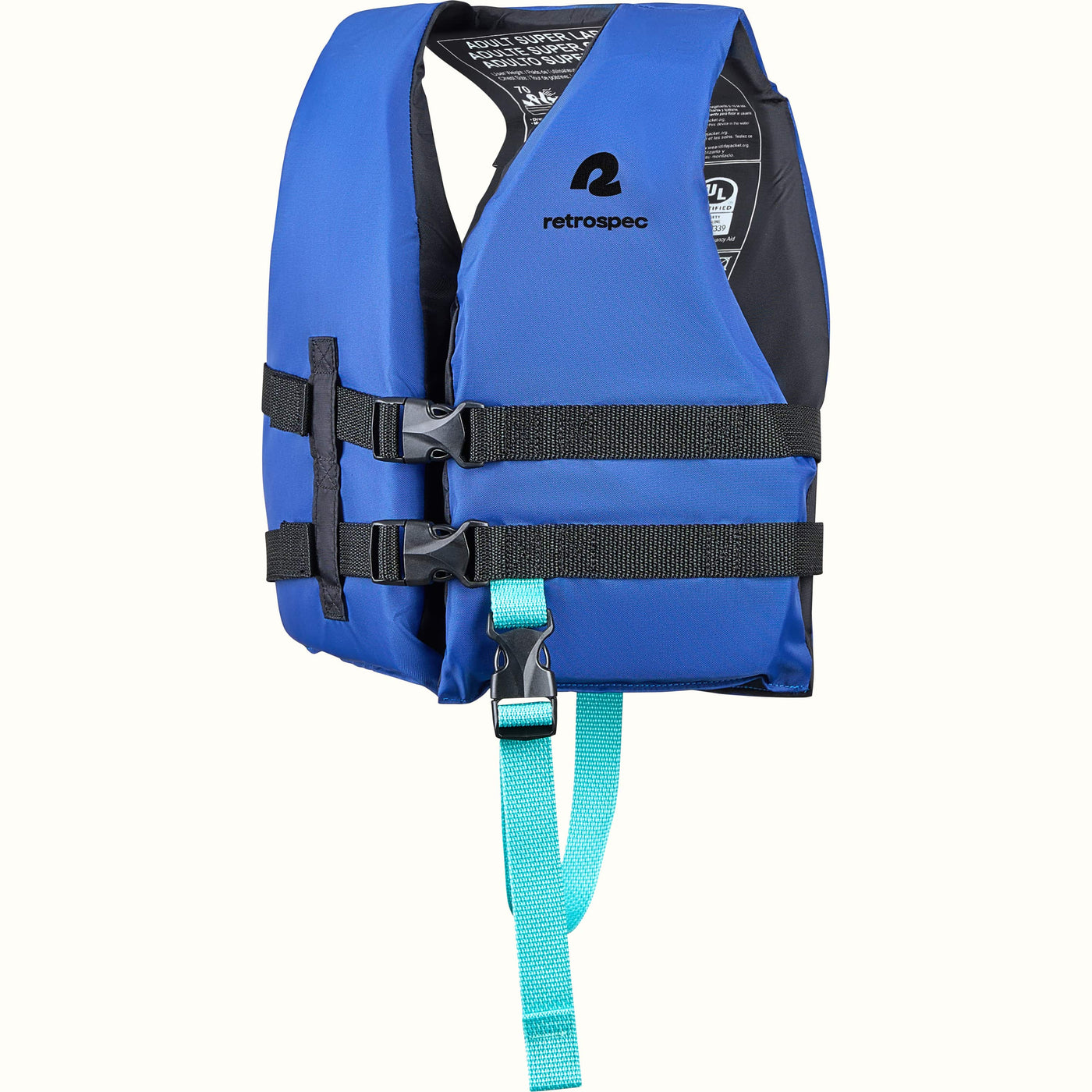 Bobbin’ Child Life Jacket | Harborside