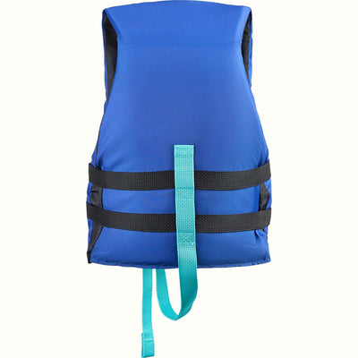 Bobbin’ Child Life Jacket | Harborside