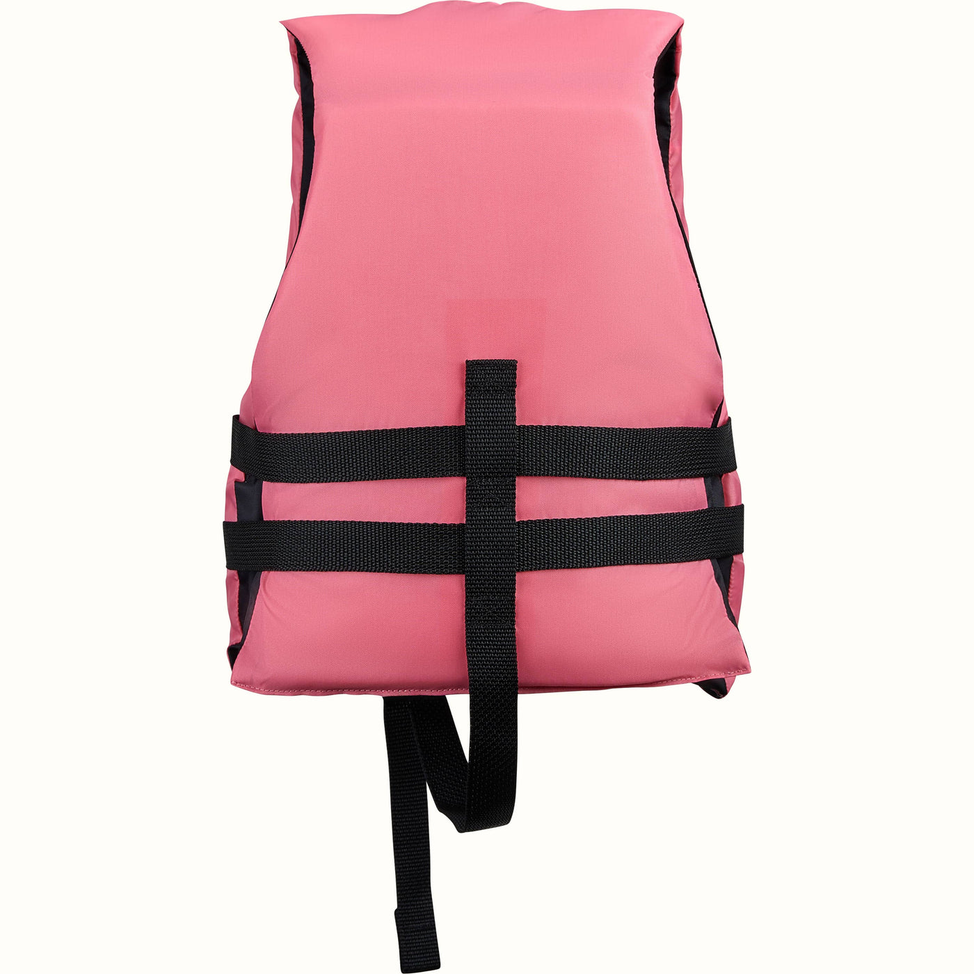 Bobbin’ Child Life Jacket | Pink Lemonade