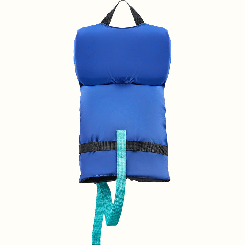 Bobbin’ Infant Life Jacket | Harborside