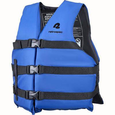 Bobbin’ Youth Life Jacket | Harborside