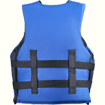 Bobbin’ Youth Life Jacket | Harborside