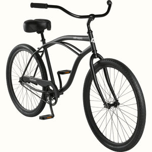 Chatham Beach Cruiser Bike 