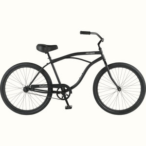 Chatham Beach Cruiser Bike 