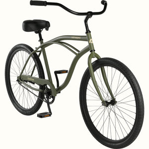 Chatham Beach Cruiser Bike 