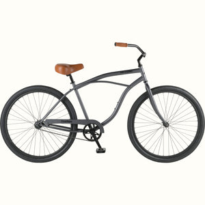 Chatham Beach Cruiser Bike - 29" 