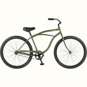 Chatham Beach Cruiser Bike - 29" 