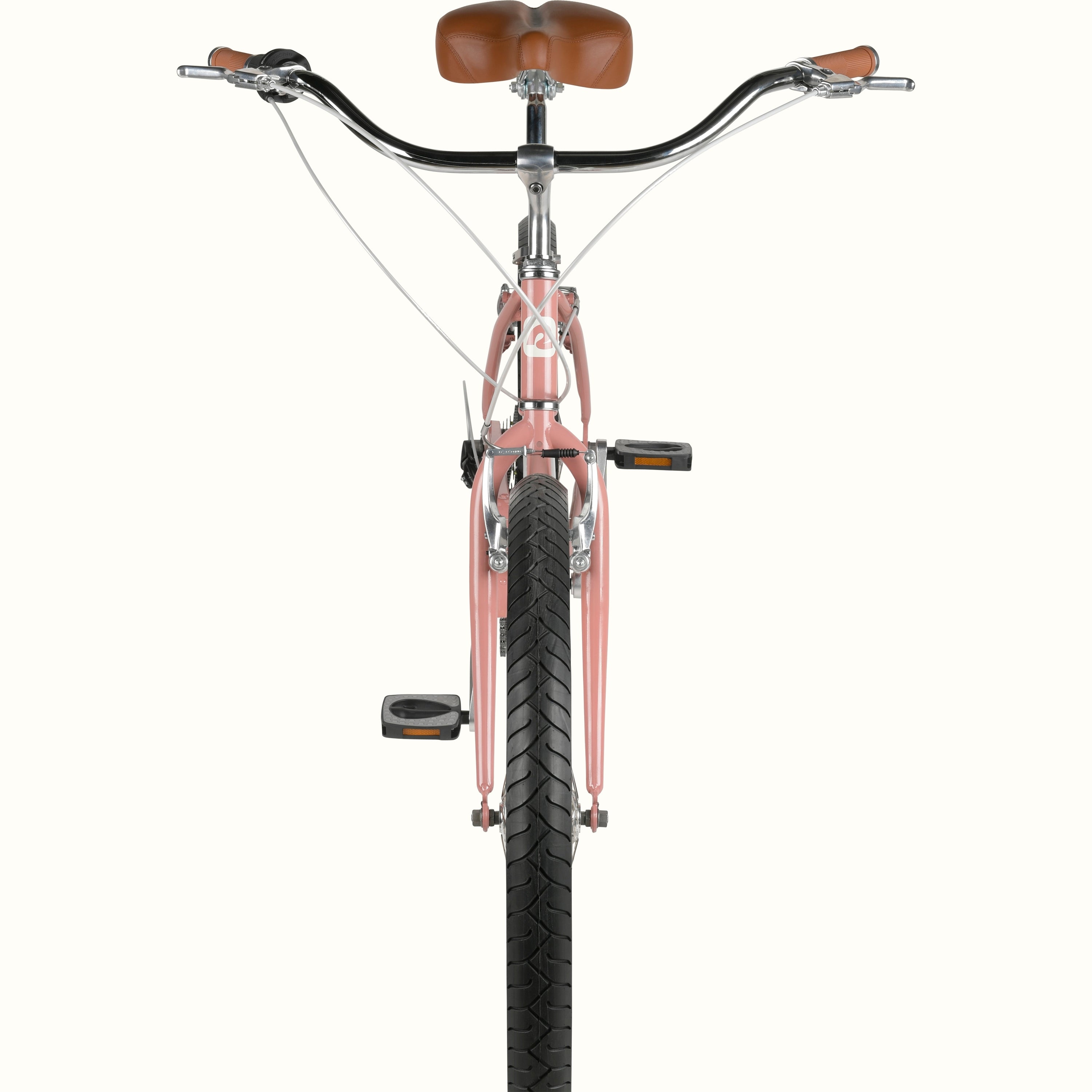 Retrospec chatham women's beach cruiser online