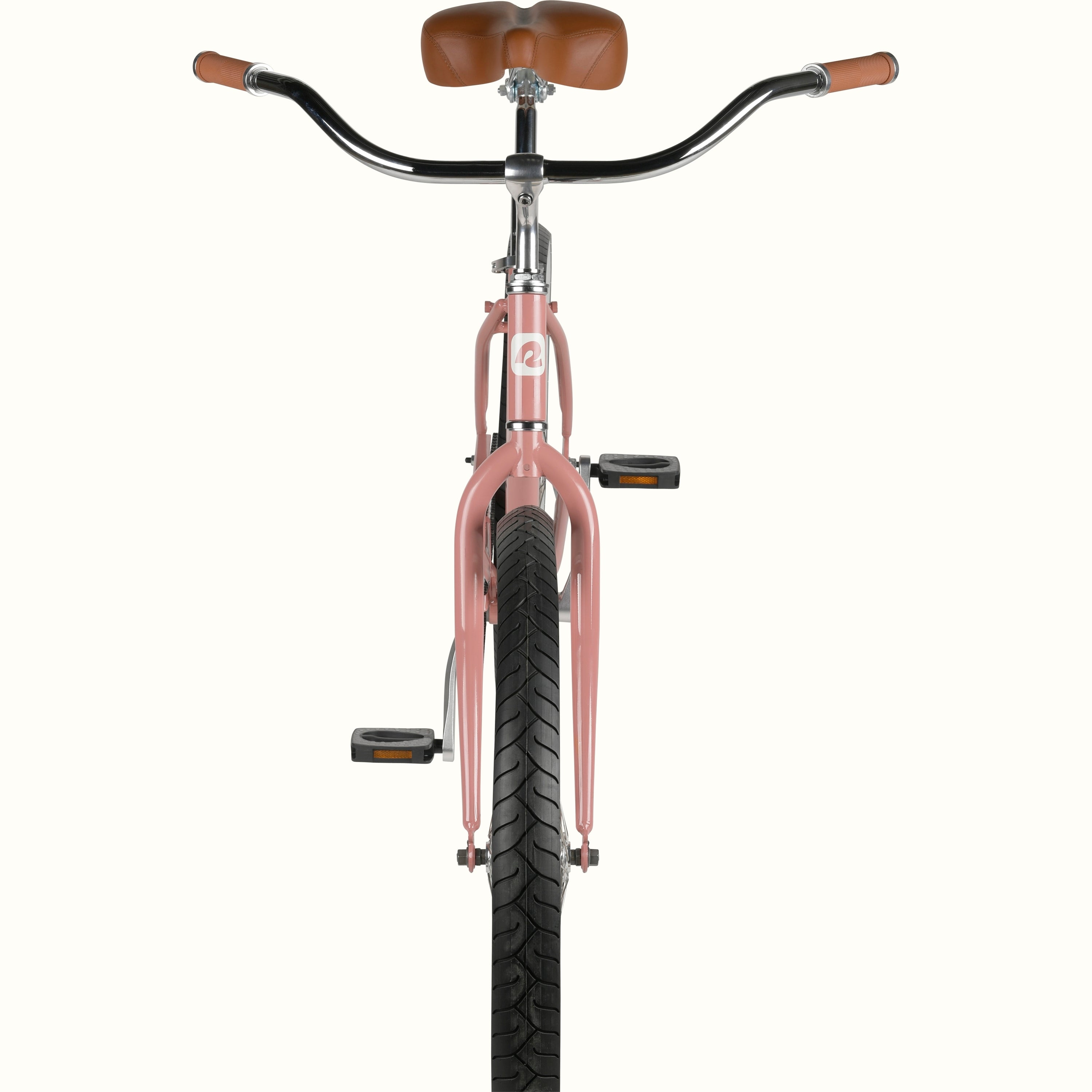 Retrospec Chatham Plus Beach Cruiser Bike - Thumbnail 5