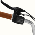 Bike Bell