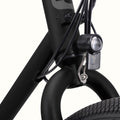 Electric Bike Headlight