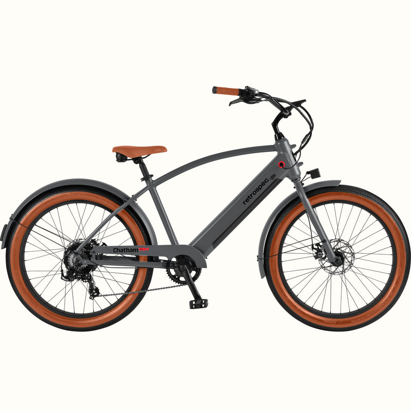 sharper image electric cruiser bicycle Fat Tire Step Over 26x4 - 52v Beach Bike Be the embodiment of adventure and grace as you unleash the full potential of this remarkable machine Old 80's Sharper Image Electric