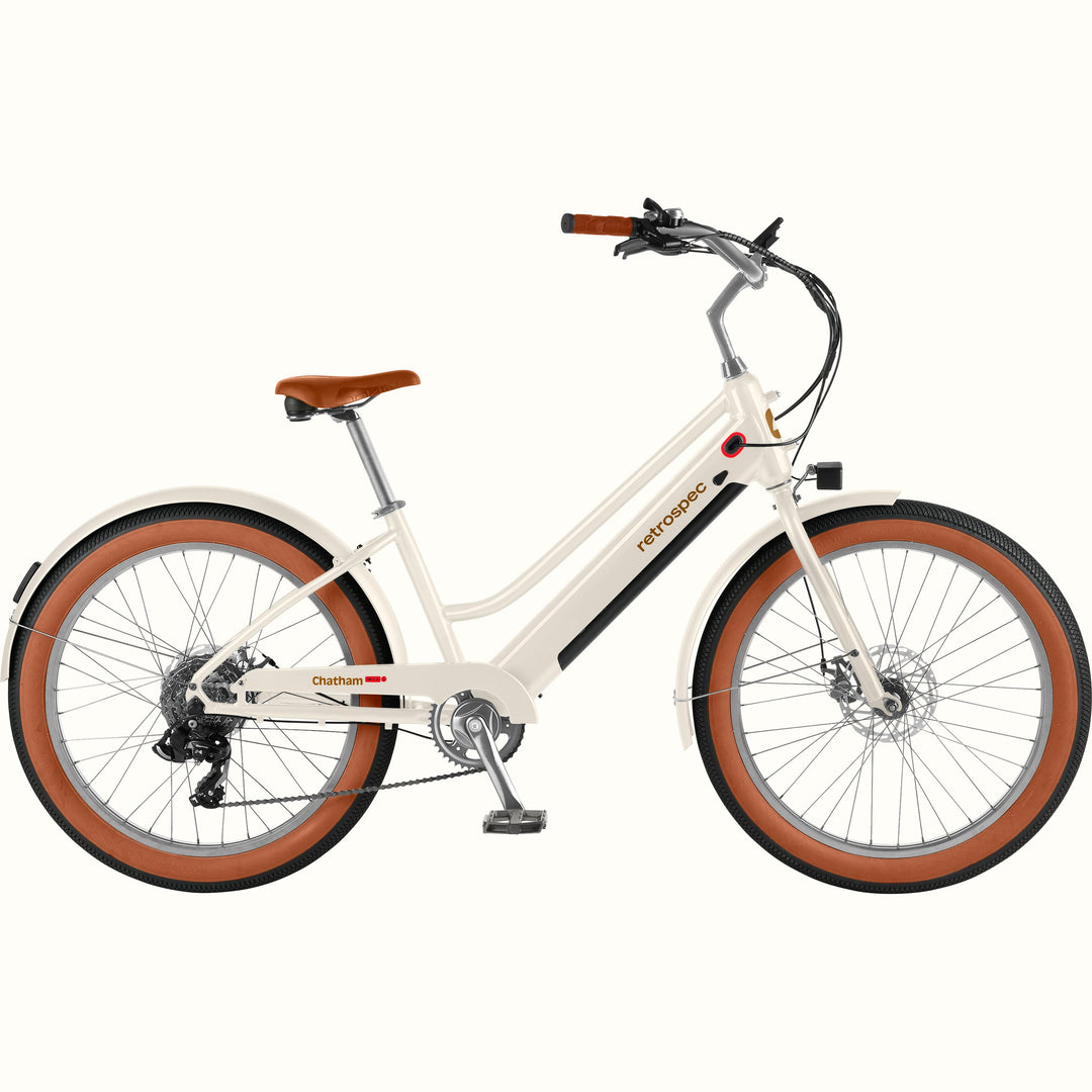 electric beach cruiser bicycle Tower Bum 2 Beach Coast is the ONLY electric belt drive beach cruiser on the market! X-Treme Newport Beach Cruiser E-Bike