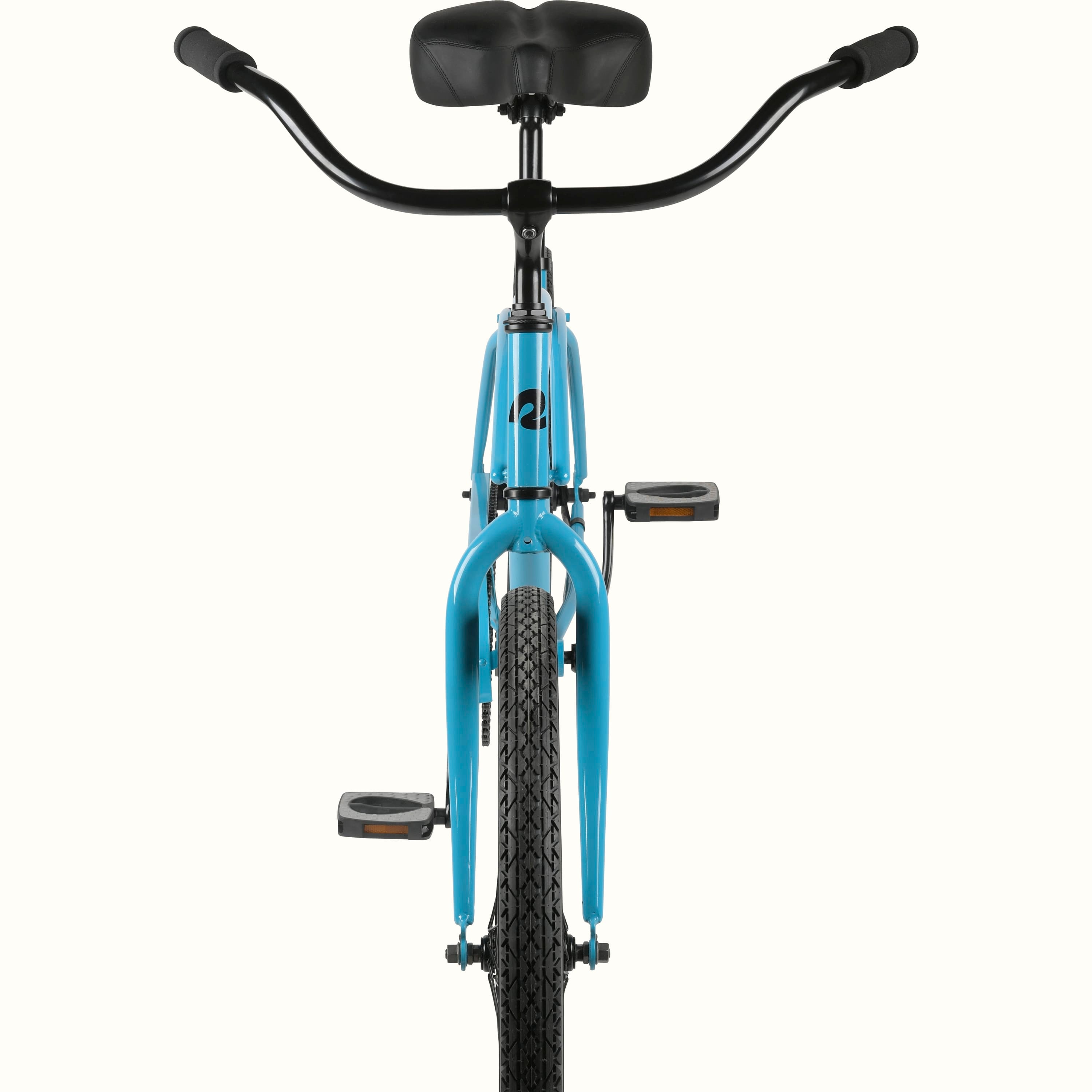 Boys 24 inch cruiser bike sale