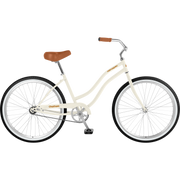 Bike Deals